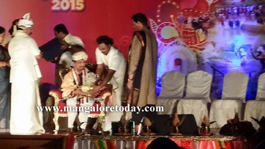 ‘Buntaayana’ mesmerizes Yakshagana fans 5